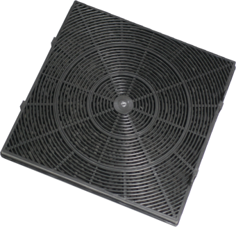 Детальное фото товара: Konigin KFCR 120