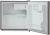 Бирюса M50 Детальное фото товара: Бирюса M50