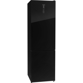 Детальное фото товара: Hiberg RFC-400DX NFGB inverter
