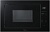 Фото товара: Midea MI10257GB