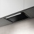 ELICA HIDDEN ADVANCE BL MAT/A/52 Детальное фото товара: ELICA HIDDEN ADVANCE BL MAT/A/52