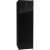 HIBERG RFC-400DX NFGB inverter Детальное фото товара: Hiberg RFC-400DX NFGB inverter