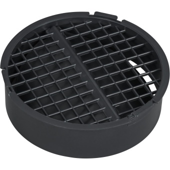 Детальное фото товара: MEFERI INBOX52WH LIGHT