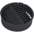 MEFERI INBOX52WH LIGHT Детальное фото товара: MEFERI INBOX52WH LIGHT