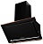 Фото товара: Kuppersbusch DW 9880.0 S7 Copper