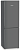 Фото товара: Liebherr CNdgc 5203-20 001 Pure NoFrost EasyFresh