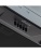 Konigin Skylark Full Black 60 Детальное фото товара: Konigin Skylark Full Black 60