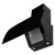 AKPO WK-4 Clarus eco II 60 см. черный Детальное фото товара: AKPO WK-4 Clarus eco II 60 см. черный