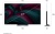 Детальное фото товара: LG OLED77C5RLA.ARUG