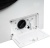 DeLonghi JULIA L 724 VI Детальное фото товара: DeLonghi JULIA L 724 VI