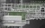 Детальное фото товара: Smeg STL7324AQL