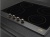 Smeg SI764AOM Детальное фото товара: Smeg SI764AOM
