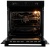 DeLonghi DEO 735 NB NORMA Детальное фото товара: DeLonghi DEO 735 NB NORMA