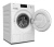 Miele WWG 880 WCS Детальное фото товара: Miele WWG 880 WCS