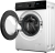 Kuppersberg WM 420 W Детальное фото товара: Kuppersberg WM 420 W