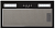 Фото товара: LEX HYPER 600 Inverter BL