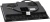 Krona MAGIER 60 BL 4BTK Детальное фото товара: Krona MAGIER 60 BL 4BTK