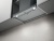 ELICA BOXIN IX/A/60 Детальное фото товара: ELICA BOXIN IX/A/60