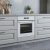 LEX EDS 100 WH Детальное фото товара: LEX EDS 100 WH