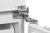 Детальное фото товара: Midea MDRE371FGE01M