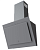 Фото товара: LEX MIO GS 600 GREY