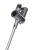 Kuppersbusch SA 113 G Детальное фото товара: Kuppersbusch SA 113 G