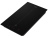 LEX EVI 3020B I BL Детальное фото товара: LEX EVI 3020B I BL
