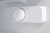 Nordfrost NR 506 S Детальное фото товара: Nordfrost NR 506 S
