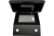DeLonghi Arco 608 NB Детальное фото товара: DeLonghi Arco 608 NB