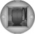 MEFERI TUBE40IX ISLA POWER Детальное фото товара: MEFERI TUBE40IX ISLA POWER