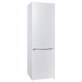 Детальное фото товара: Evelux FS 2220 W