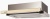 Graude DHF 60.0 EL Детальное фото товара: Graude DHF 60.0 EL