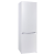 Детальное фото товара: Evelux FS 2220 W