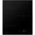 Schaub Lorenz SLK IY 41 H1 Детальное фото товара: Schaub Lorenz SLK IY 41 H1