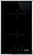 Фото товара: Smeg SE232TX2