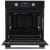 Детальное фото товара: Midea MO509103GB
