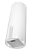 Фото товара: Maunfeld Lee Light Isla 35 Sensor White
