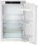 Liebherr IRe 3901-22 001 Pure EasyFresh Детальное фото товара: Liebherr IRe 3901-22 001 Pure EasyFresh