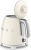Smeg KLF05CREU Детальное фото товара: Smeg KLF05CREU