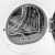 Kuppersberg DM 611 W Детальное фото товара: Kuppersberg DM 611 W