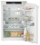 Liebherr IRci 3950-62 001 Prime EasyFresh Детальное фото товара: Liebherr IRci 3950-62 001 Prime EasyFresh