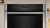 NEFF B6AVH7AN3F Детальное фото товара: NEFF B6AVH7AN3F