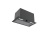 Midea MH60I770B Детальное фото товара: Midea MH60I770B