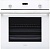 Фото товара: Korting OGG 771 CFW