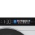 LEX LDM12WBlThD Детальное фото товара: LEX LDM12WBlThD