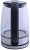 Centek CT-0030 Детальное фото товара: Centek CT-0030
