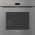 Miele H7464BPX GRGR Детальное фото товара: Miele H7464BPX GRGR