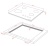 Kuppersberg TG 62 B Детальное фото товара: Kuppersberg TG 62 B