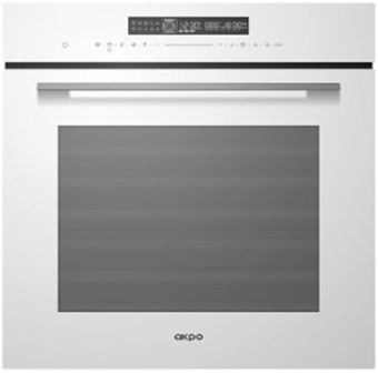 Детальное фото товара: AKPO PEA 72M13 SSD05 WH