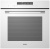 AKPO PEA 72M13 SSD05 WH Детальное фото товара: AKPO PEA 72M13 SSD05 WH